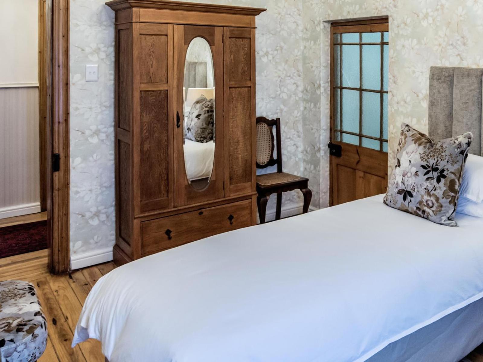 Vier Seisoene Gastehuis Loxton Habitación foto