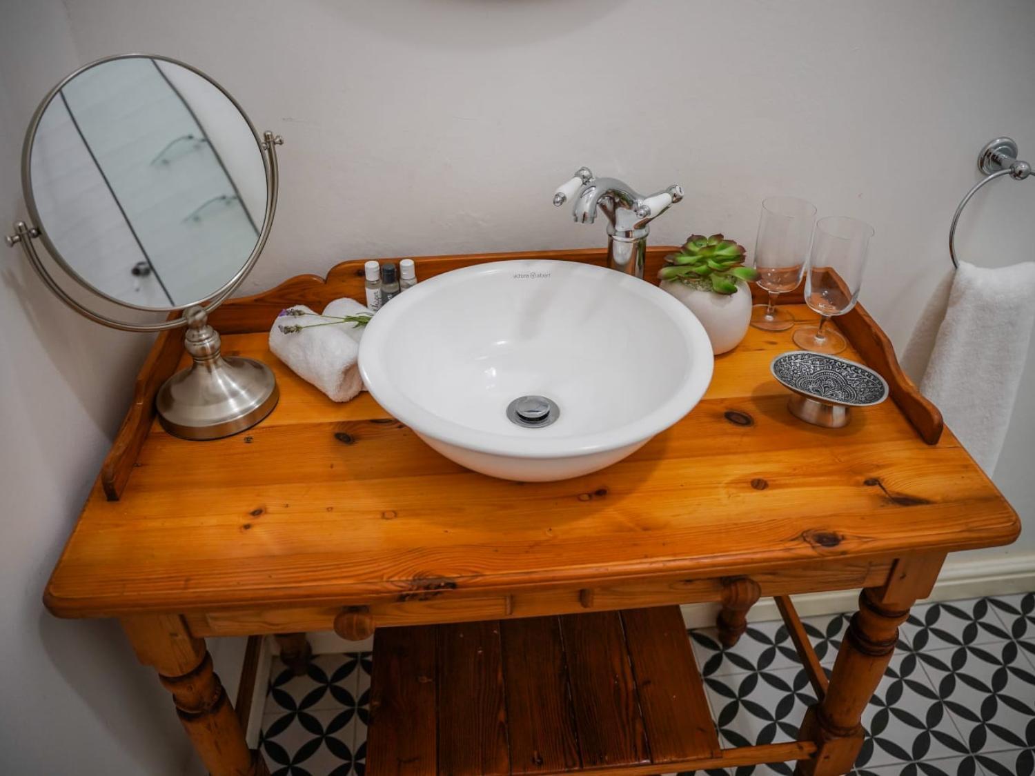 Vier Seisoene Gastehuis Loxton Habitación foto