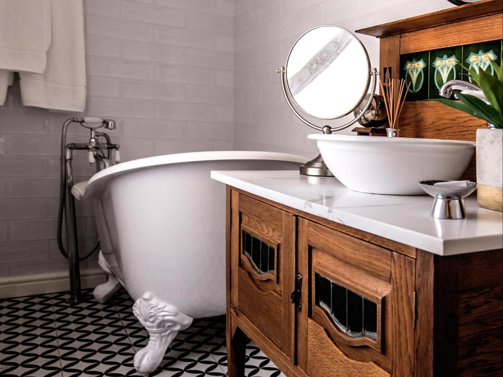 Vier Seisoene Gastehuis Loxton Habitación foto