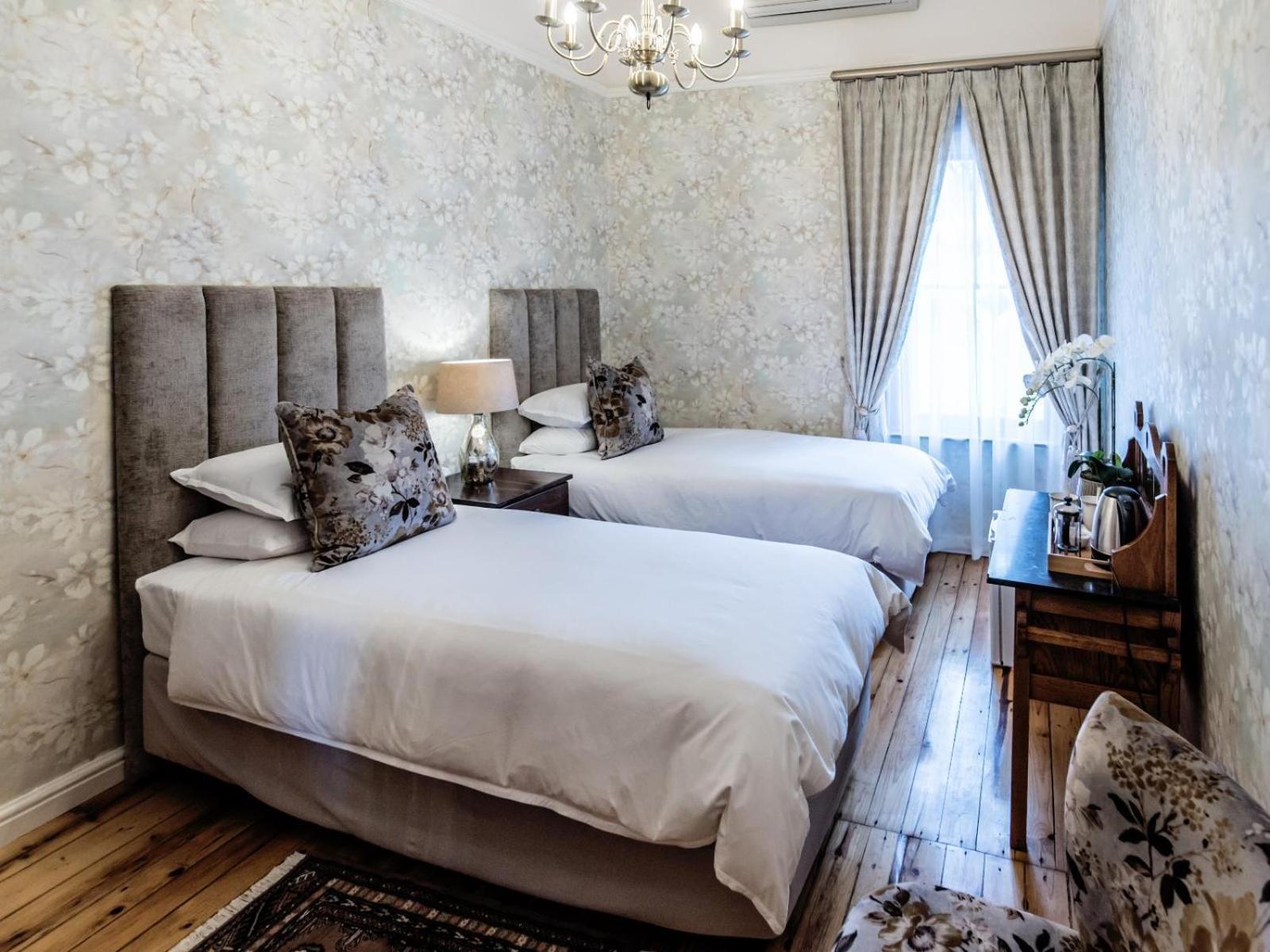 Vier Seisoene Gastehuis Loxton Habitación foto