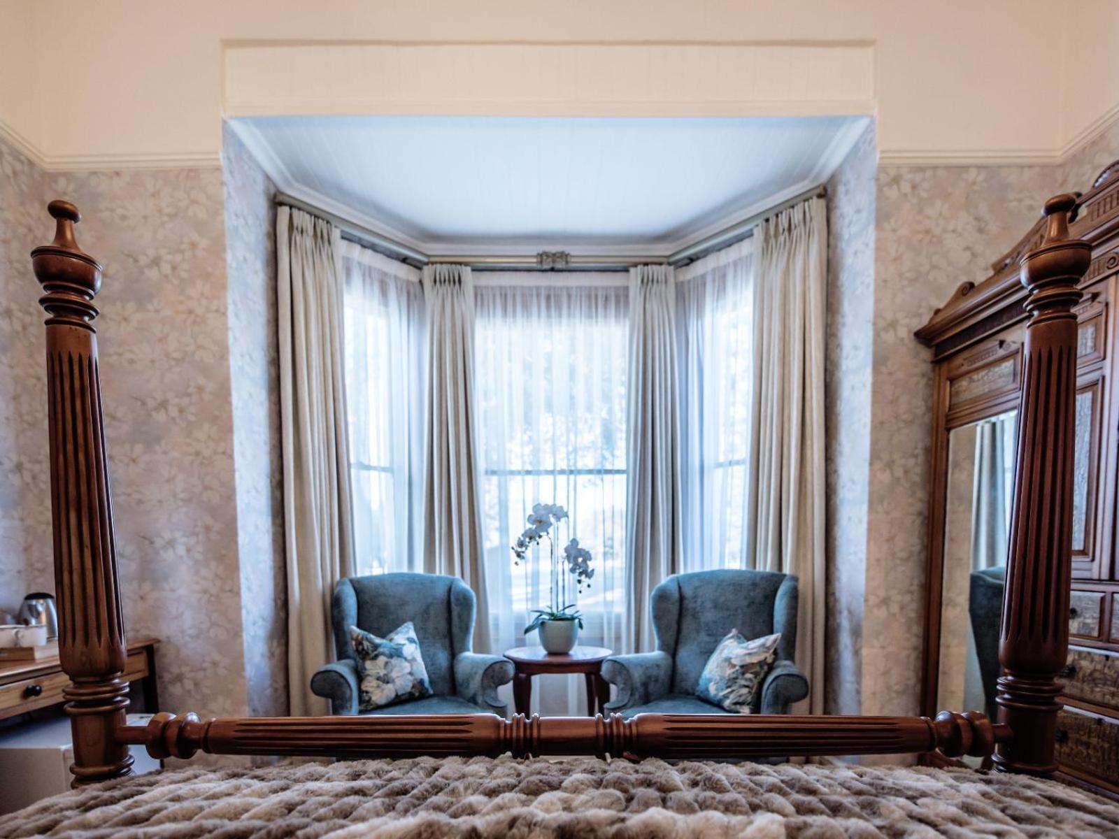 Vier Seisoene Gastehuis Loxton Habitación foto